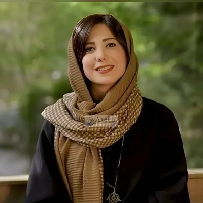 (ویدیو) زیباترین شعری که باران نیکراه تا به حال خوانده/ خشمگین نیستم که تا امروز نرسیدم به آرزوهایم/ نرسیدن رسیدن محض است