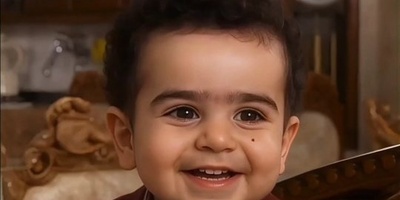 خواستگاری به سبک حبیب لیسانسه‌ها؛ این بشر چرا انقدر غنچه‌ست؟!🤣