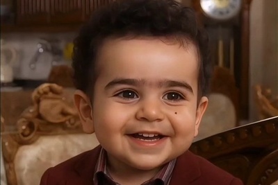 خواستگاری به سبک حبیب لیسانسه‌ها؛ این بشر چرا انقدر غنچه‌ست؟!🤣