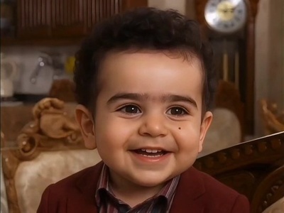 خواستگاری به سبک حبیب لیسانسه‌ها؛ این بشر چرا انقدر غنچه‌ست؟!🤣