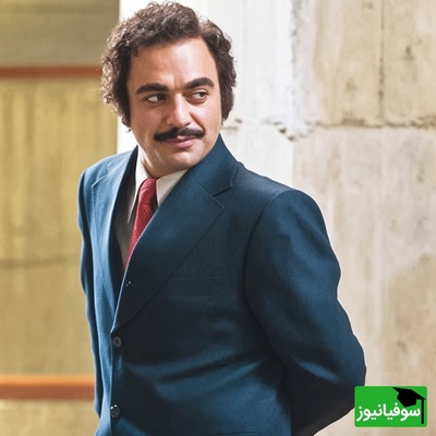 تراپی امروز با صابر ابر؛ از دوست داشتن تا رها کردن آدم‌ها! بازیگر محبوب ثابت کرد یک خردادیِ مودی و تمام‌عیار است!