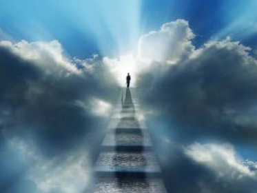 (ویدئو) اثبات وجود خدا در چند جمله/ چند تا جمله هم شما به این نظریه اضافه کنید تا تکمیل بشه