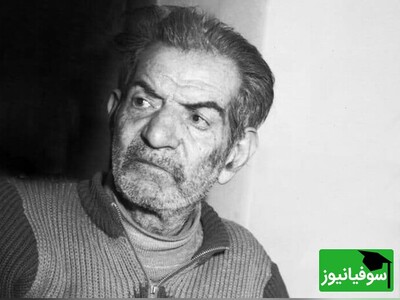 ویدیو| معجزه ادبیات و صدا؛ "آمدی جانم به قربانت" «استاد شهریار» با صدای "اردشیر رستمی"، شاهکاری که اشک هر عاشق دل‌خسته‌ای را در می‌آورد