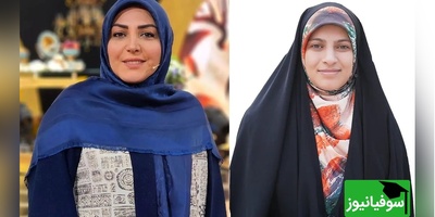 4 مولفه یک خواب خوب برای کودک از زبان نوش آفرین بحرینی در برنامه المیرا شریفی مقدم + ویدئو