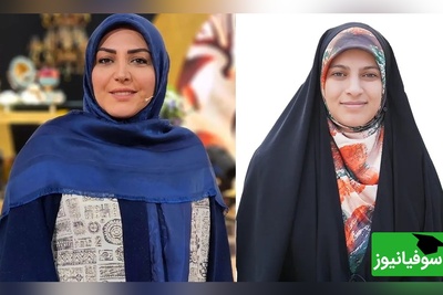 4 مولفه یک خواب خوب برای کودک از زبان نوش آفرین بحرینی در برنامه المیرا شریفی مقدم + ویدئو