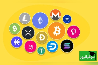 از ریپل تا سولانا؛ 4 آلت‌کوین قدرتمند در بازار کریپتو