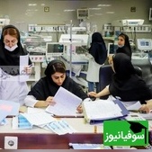 فشار سنگین شهریه بر دانشجویان علوم پزشکی؛ آیا کلاس‌ها خالی می‌شوند؟