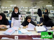 فشار سنگین شهریه بر دانشجویان علوم پزشکی؛ آیا کلاس‌ها خالی می‌شوند؟