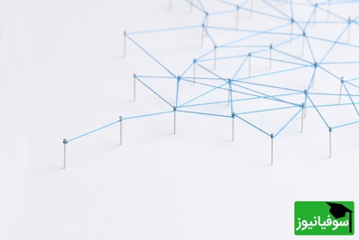 (ویدئو) معمایی که همه رو کلافه کرده: اگر این 20 نقطه رو با یک خط وصل کنی… نابغه‌ای!