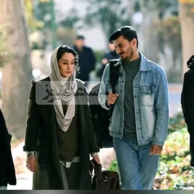 (ویدئو) طنز دانشجویی: وقتی استاد می‌گوید بین دختر و پسر فرق نمی‌گذارد، اما عملش همه چیز را لو می‌دهد! 😅