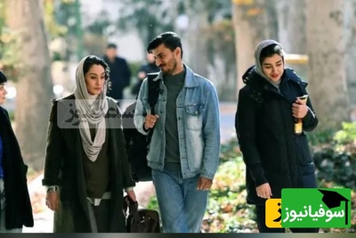 (ویدئو) طنز دانشجویی: وقتی استاد می‌گوید بین دختر و پسر فرق نمی‌گذارد، اما عملش همه چیز را لو می‌دهد! 😅