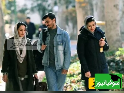 (ویدئو) طنز دانشجویی: وقتی استاد می‌گوید بین دختر و پسر فرق نمی‌گذارد، اما عملش همه چیز را لو می‌دهد! 😅