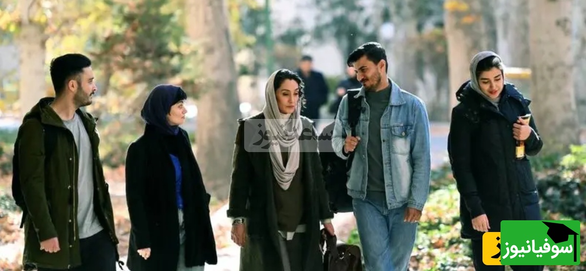 (ویدئو) طنز دانشجویی: وقتی استاد می‌گوید بین دختر و پسر فرق نمی‌گذارد، اما عملش همه چیز را لو می‌دهد! 😅