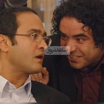 (ویدیو) یادی کنیم از خرید به سبک آدم فضایی‌ها در سریال مسافران؛ واکنش طلایی سوپری و میمیک فراموش‌نشدنی حسن معجونی