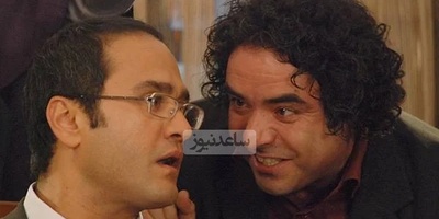 (ویدیو) یادی کنیم از خرید به سبک آدم فضایی‌ها در سریال مسافران؛ واکنش طلایی سوپری و میمیک فراموش‌نشدنی حسن معجونی