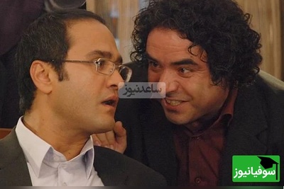 (ویدیو) یادی کنیم از خرید به سبک آدم فضایی‌ها در سریال مسافران؛ واکنش طلایی سوپری و میمیک فراموش‌نشدنی حسن معجونی