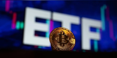 خروج سنگین سرمایه از صندوق‌های بیت‌کوین در پی تشدید تنش‌های ژئوپلیتیک