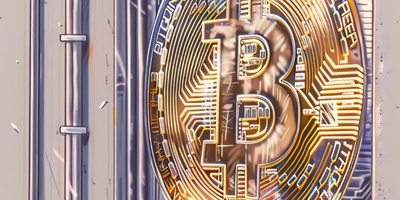 300 میلیون تومان هدیه دولت فقط برای یک پیامک گزارش ماینرهای مخفی