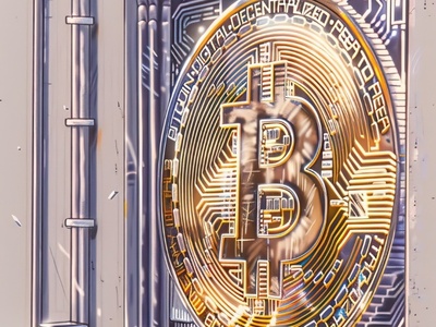 300 میلیون تومان هدیه دولت فقط برای یک پیامک گزارش ماینرهای مخفی