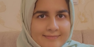 هر روز با یک رتبه برتر کنکور ،رازهای موفقیت سارا ذبیحی رتبه 3 کنکور انسانی سال 1404؛ بدون هیچ کلاس کنکوری به این رتبه رسیدم! + روش‌های مطالعه