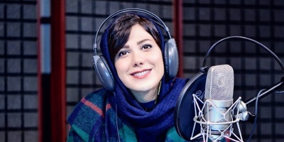 (ویدئو) شعرخوانی شورانگیز و شنیدنی باران نیکراه از اشعار حضرت مولانا / گر این جهان چو جانست ما جان جان جانیم...