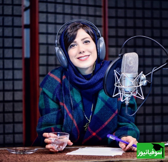 (ویدئو) شعرخوانی شورانگیز و شنیدنی باران نیکراه از اشعار حضرت مولانا / گر این جهان چو جانست ما جان جان جانیم...