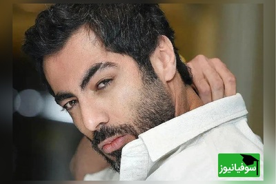 نوید پورفرج: یه پروژه خورد بهم با دستمزد بسیار بالای یورو، ولی دیدم توی متن به زنان کشورمون توهین میکنه من اون کارو...+ ویدیو