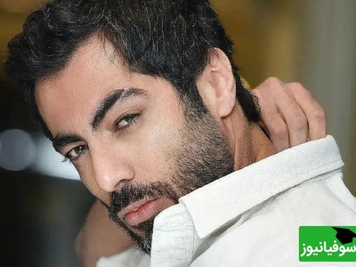 نوید پورفرج: یه پروژه خورد بهم با دستمزد بسیار بالای یورو، ولی دیدم توی متن به زنان کشورمون توهین میکنه من اون کارو...+ ویدیو