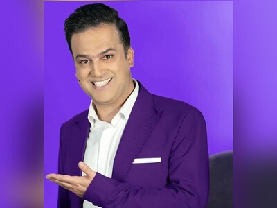 (ویدئو) حامد آهنگی یه تنه با خلاقیتش تو جواب دادن مرزهای علم ریاضی و تاریخ رو در جوکر جابه‌جا کرد/فقط قیافه هنگ کرده علی اوجی که مونده چی بگه