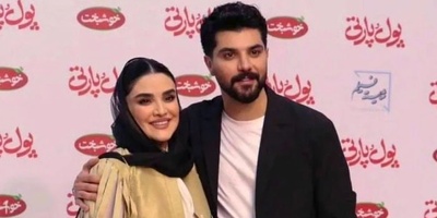 چرا سینا مهراد، مجری برنامه کاپیتان ازدواج نمی‌کند؟: من از شرایط ازدواج فقط...+ویدیو