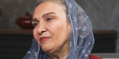 افشاگری تلخ مینا نوروزی از عشق ابدی پوپک گلدره به امیر غفارمنش؛ حتی بعد از طلاق هم دلش با عشق قدیمی‌اش بود و دستمزدش را برای او کنار می‌گذاشت!