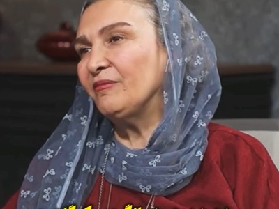 افشاگری تلخ مینا نوروزی از عشق ابدی پوپک گلدره به امیر غفارمنش؛ حتی بعد از طلاق هم دلش با عشق قدیمی‌اش بود و دستمزدش را برای او کنار می‌گذاشت!