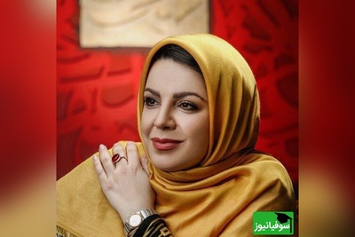 (ویدئو) پارادایم و فلسفه بزرگ زندگی از دیدگاه مولانا از زبان سوگل مشایخی: گر تو با بد، بدکنی، پس فرق چیست؟