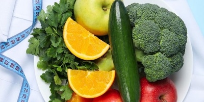 (عکس) 5 خوراکی ساده برای از بین بردن سلولیت و چربی‌های لجوج! / غذاهایی که متابولیسمت عاشق‌شونه و بهت کمک می‌کنن لاغر شی!