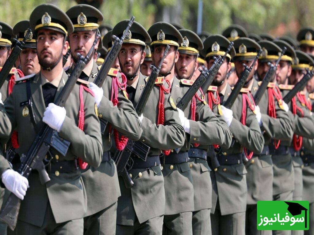 خرید خدمت سربازی صحت ندارد/ وظیفه عمومی: مشمولان فوراً تعیین‌تکلیف کنند