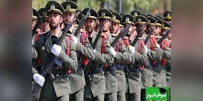 خرید خدمت سربازی صحت ندارد/ وظیفه عمومی: مشمولان فوراً تعیین‌تکلیف کنند