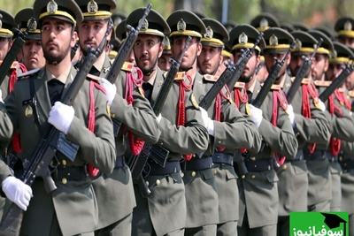 خرید خدمت سربازی صحت ندارد/ وظیفه عمومی: مشمولان فوراً تعیین‌تکلیف کنند