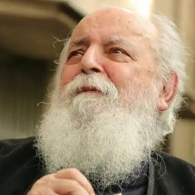 (ویدئو) لحظه‌های ناب با استاد هوشنگ ابتهاج: شعرخوانی که فراتر از هنر، تجربه زندگی است