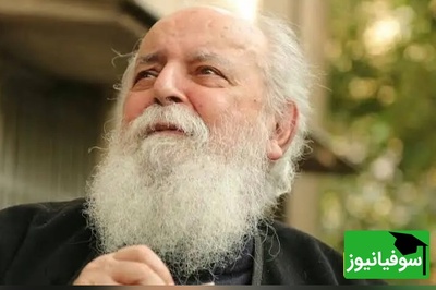 (ویدئو) لحظه‌های ناب با استاد هوشنگ ابتهاج: شعرخوانی که فراتر از هنر، تجربه زندگی است