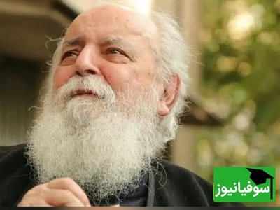 (ویدئو) لحظه‌های ناب با استاد هوشنگ ابتهاج: شعرخوانی که فراتر از هنر، تجربه زندگی است