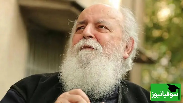 (ویدئو) لحظه‌های ناب با استاد هوشنگ ابتهاج: شعرخوانی که فراتر از هنر، تجربه زندگی است