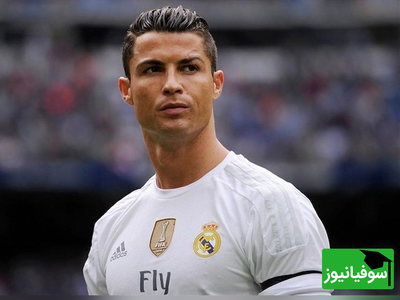 (ویدیو) نظر هوش‌مصنوعی در مورد تیپ رونالدو با ملیت‌های مختلف!