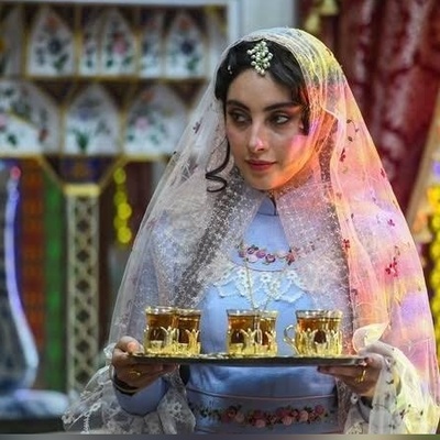 معمای بزرگ زندگی ترلان پروانه؛ شامپویی که سرنوشت این ستاره را تغییر داد!+ویدیو