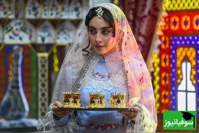 معمای بزرگ زندگی ترلان پروانه؛ شامپویی که سرنوشت این ستاره را تغییر داد!+ویدیو
