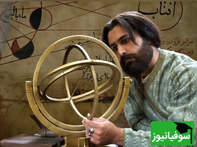 (ویدئو) غیاث‌الدین جمشید کاشانی؛ ریاضیدانی که قوانین ریاضیات را شکست و محاسباتی انجام داد که دانشمندان امروزی هم از فهم آن عاجز مانده‌اند