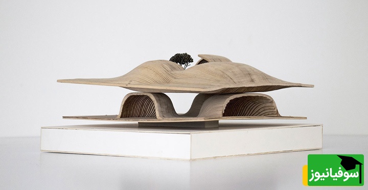 خانه های ایران