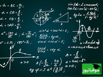 (ویدئو) سکانسی طنز از شب امتحان ریاضی/ اطلاعات دانشجو در حد اول ابتدائی، امتحان در حد المپیاد ریاضی
