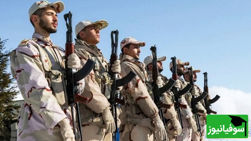 امکان خرید سابقه بیمه سربازی برای چه کسانی فراهم است؟