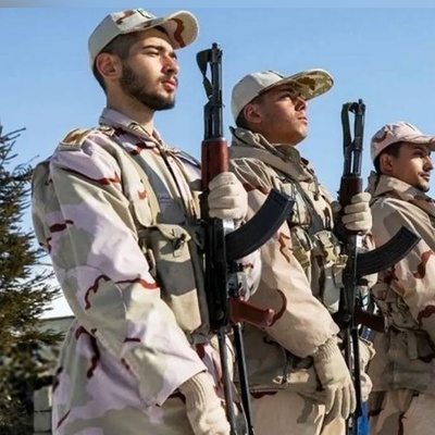 امکان خرید سابقه بیمه سربازی برای چه کسانی فراهم است؟