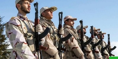 امکان خرید سابقه بیمه سربازی برای چه کسانی فراهم است؟